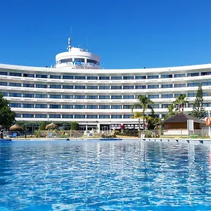 Trh Paraíso Hotel Estepona