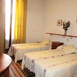 Hostal Lima Барселона