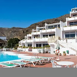 Penamar Tour , Puerto Rico (Gran Canaria) Spagna
